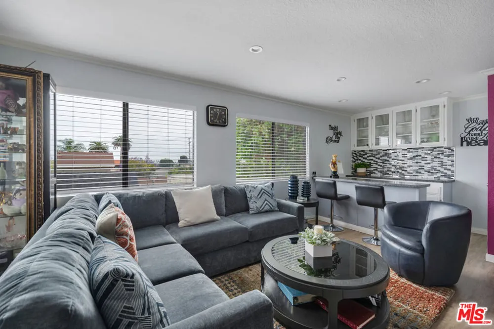 845 W 19th Street #1 San Pedro, CA 90731