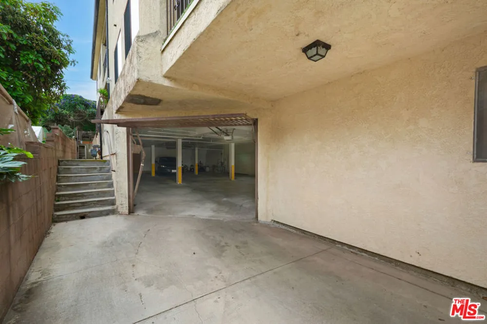 845 W 19th Street #1 San Pedro, CA 90731
