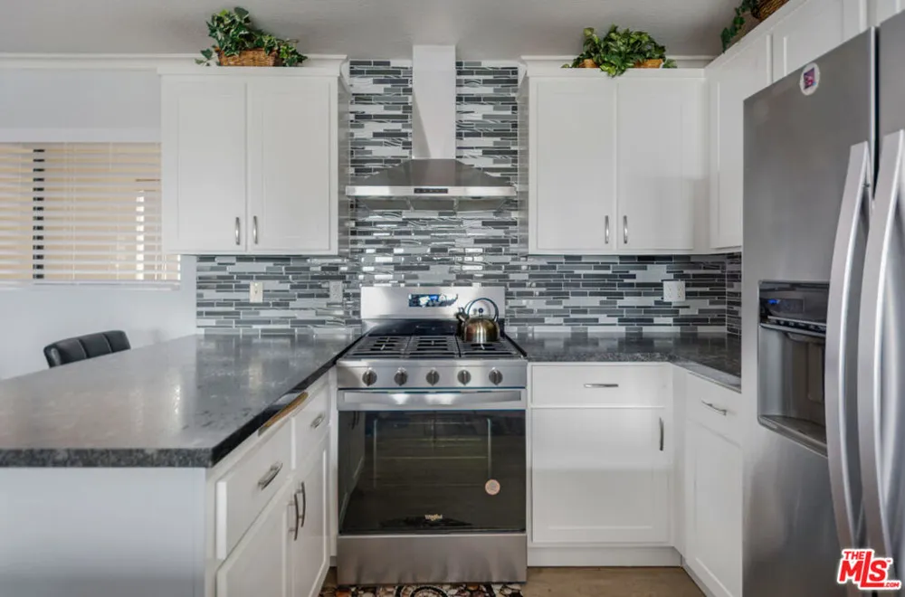 845 W 19th Street #1 San Pedro, CA 90731