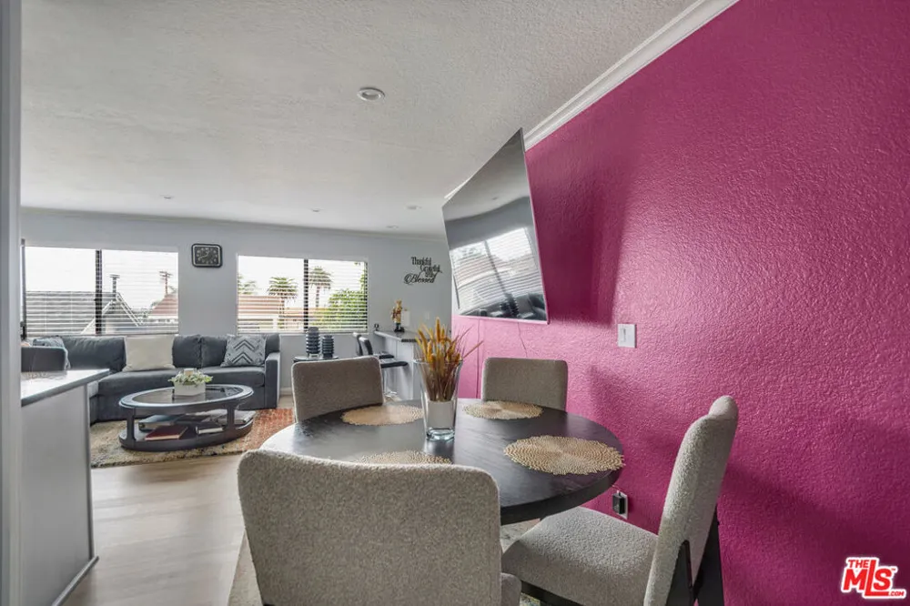 845 W 19th Street #1 San Pedro, CA 90731