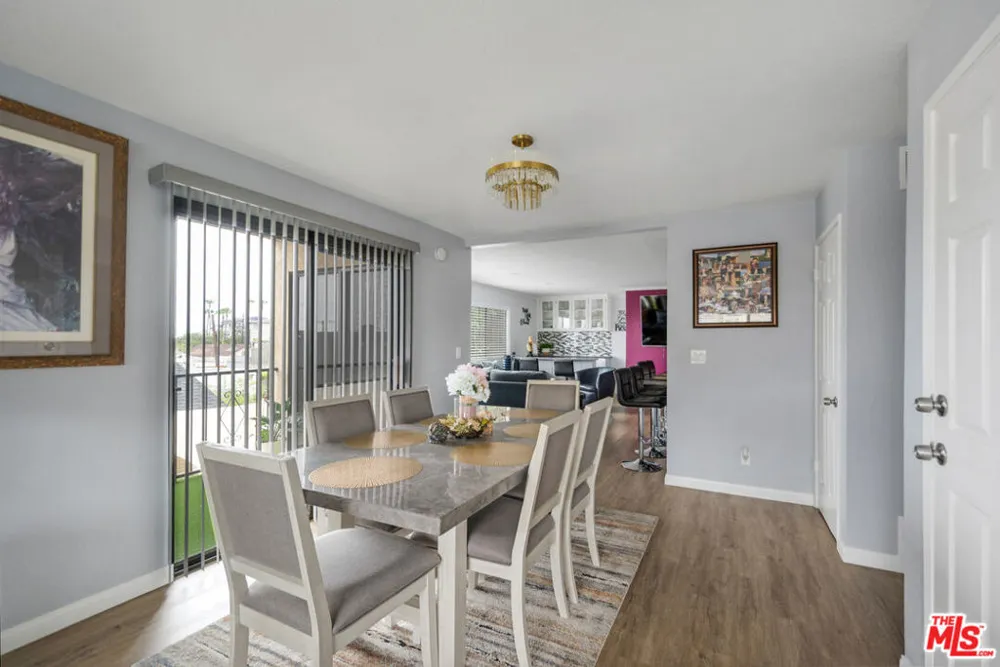 845 W 19th Street #1 San Pedro, CA 90731
