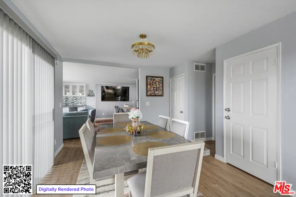 845 W 19th Street #1 San Pedro, CA 90731