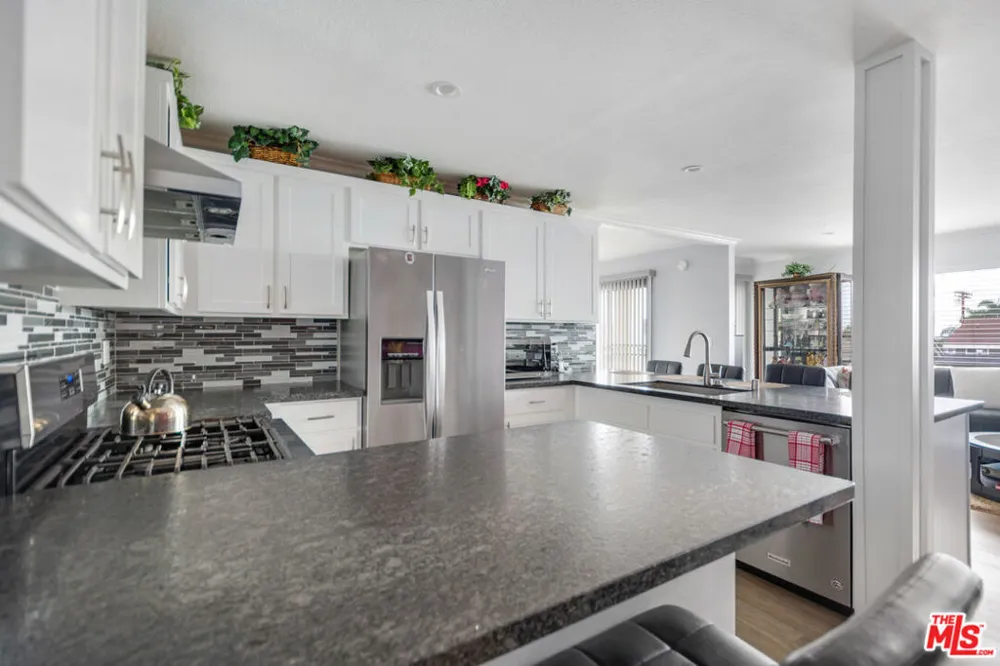 845 W 19th Street #1 San Pedro, CA 90731