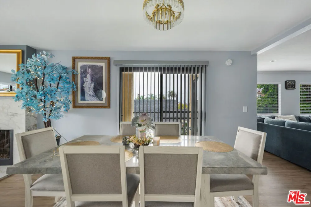845 W 19th Street #1 San Pedro, CA 90731