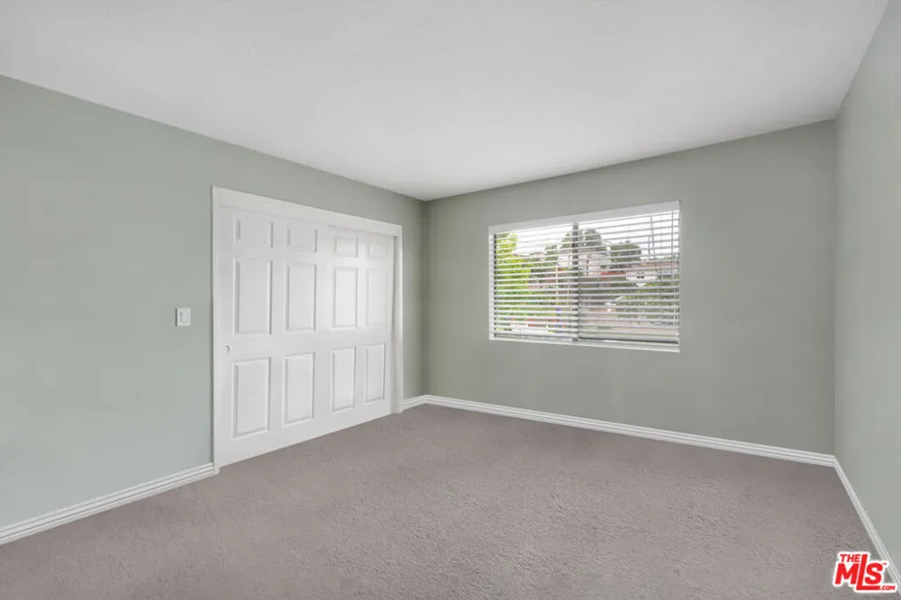 845 W 19th Street #1 San Pedro, CA 90731