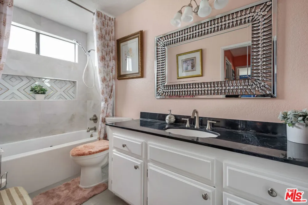 845 W 19th Street #1 San Pedro, CA 90731