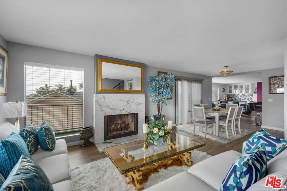 845 W 19th Street #1 San Pedro, CA 90731