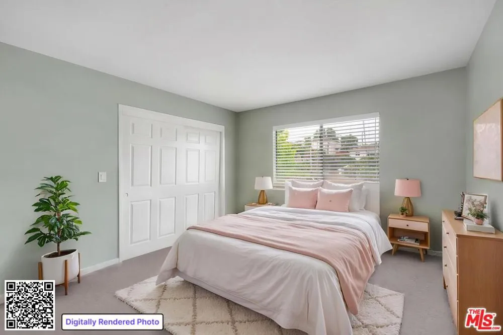 845 W 19th Street #1 San Pedro, CA 90731