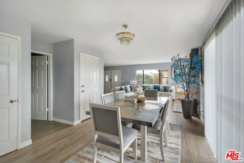 845 W 19th Street #1 San Pedro, CA 90731