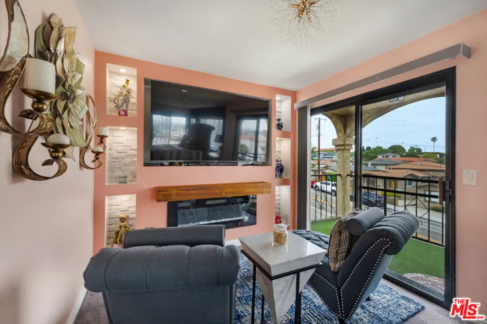 845 W 19th Street #1 San Pedro, CA 90731