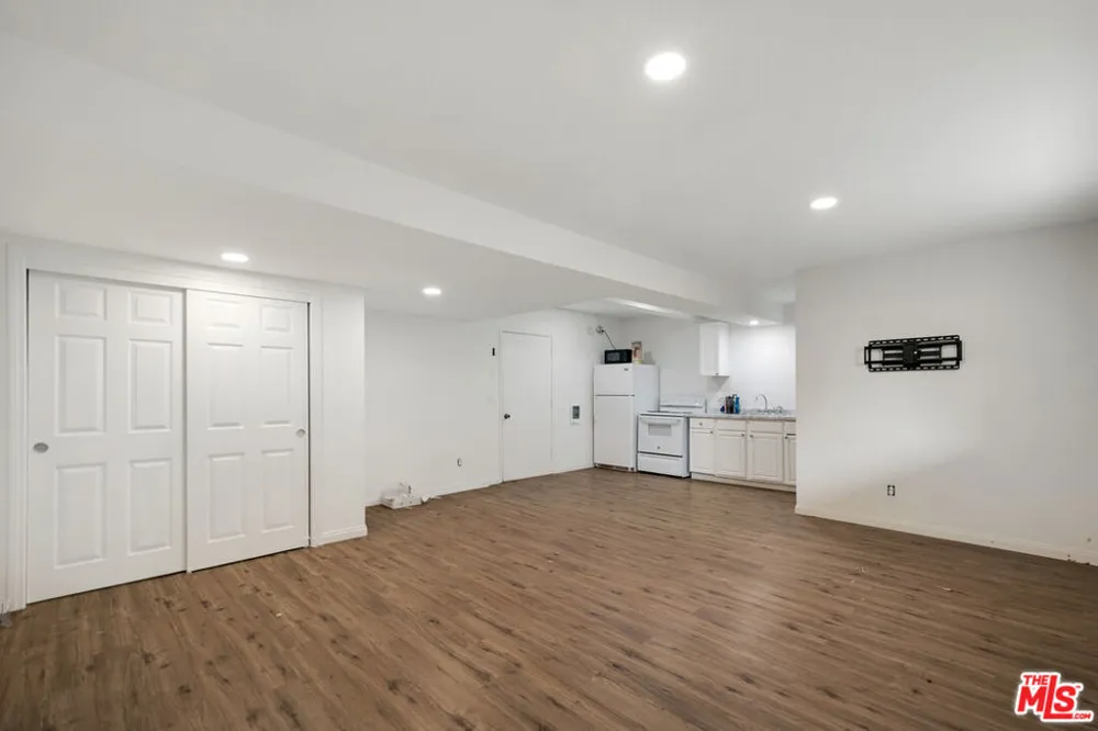 845 W 19th Street #1 San Pedro, CA 90731
