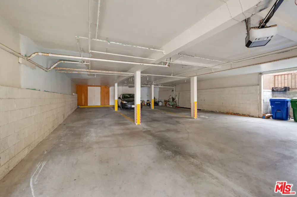 845 W 19th Street #1 San Pedro, CA 90731
