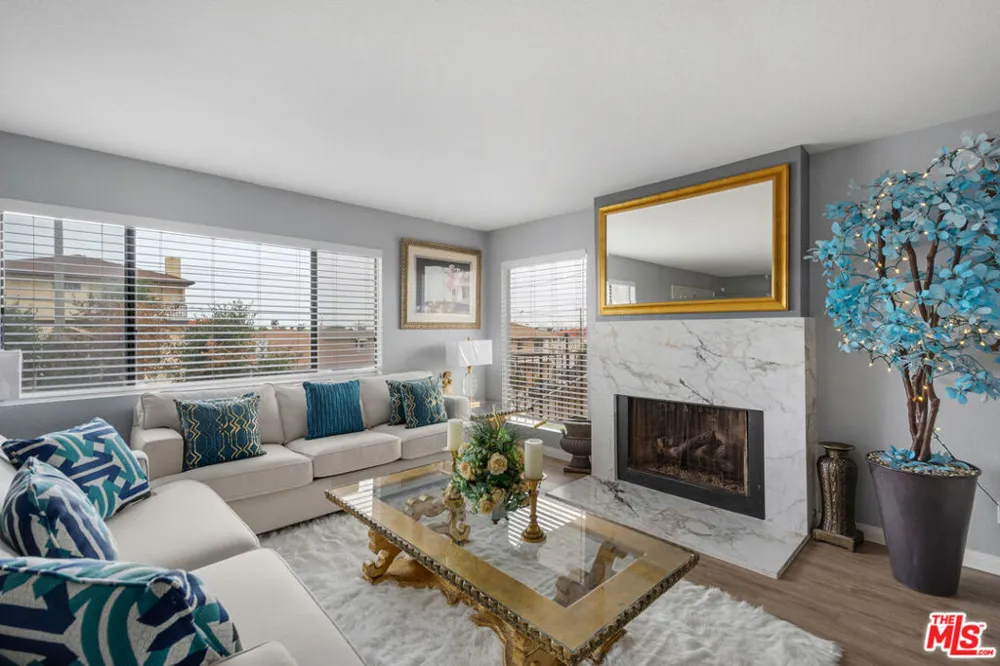 845 W 19th Street #1 San Pedro, CA 90731