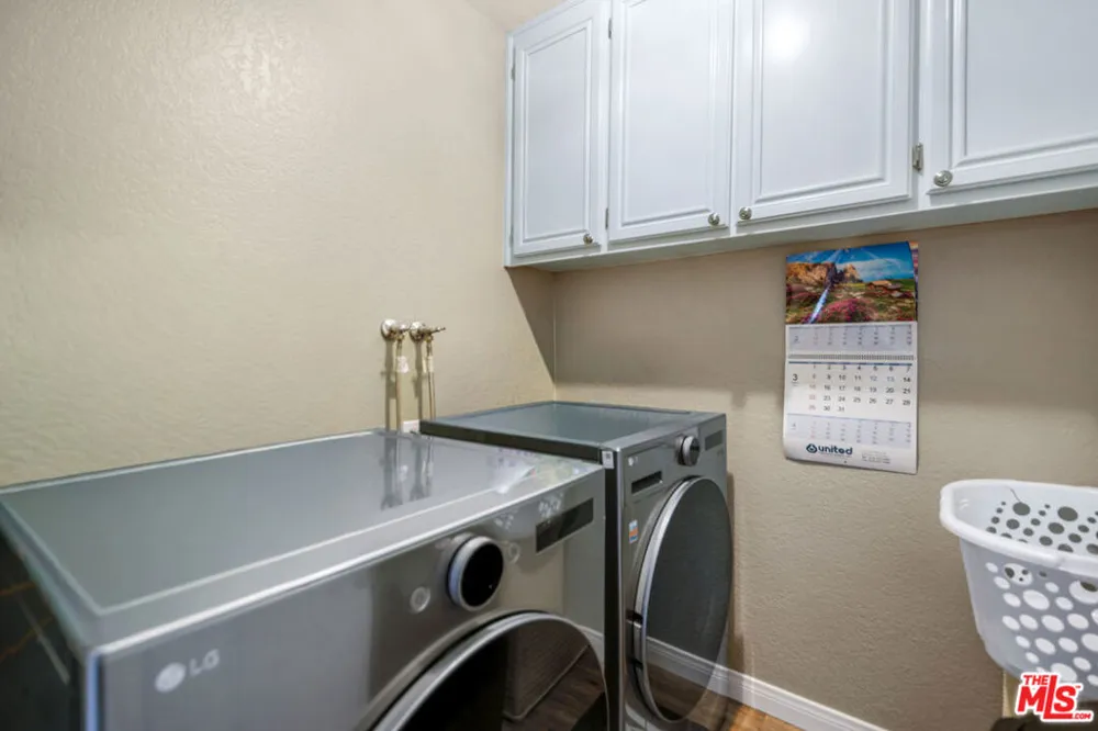 845 W 19th Street #1 San Pedro, CA 90731