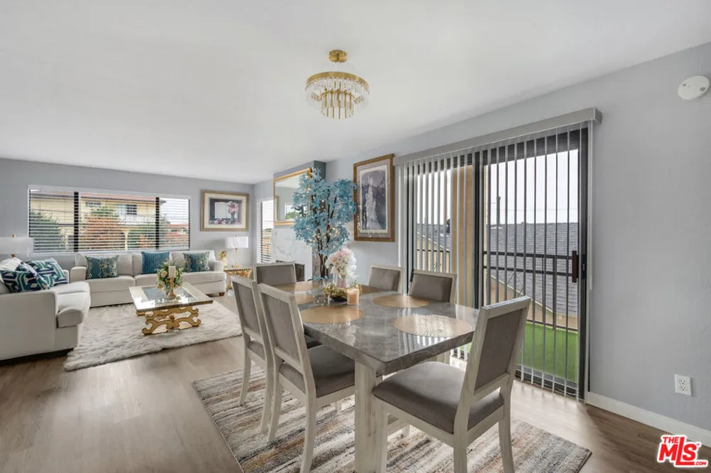 845 W 19th Street #1 San Pedro, CA 90731