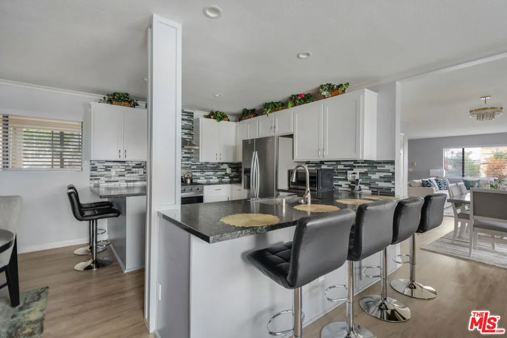 845 W 19th Street #1 San Pedro, CA 90731