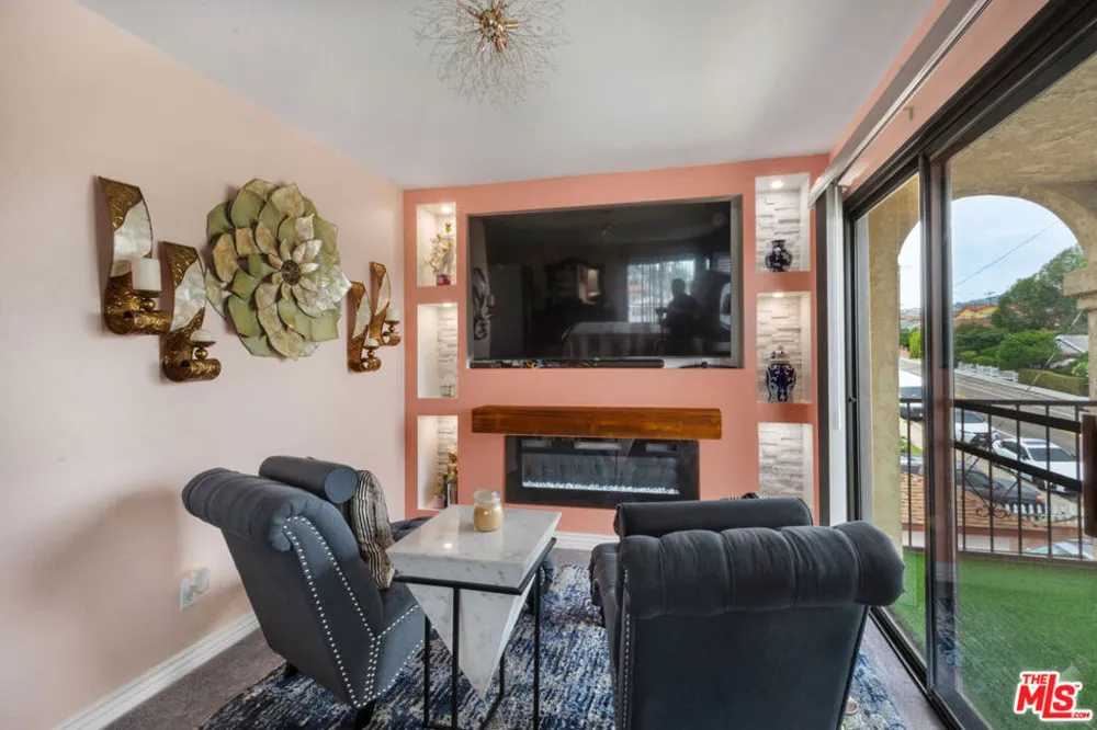 845 W 19th Street #1 San Pedro, CA 90731