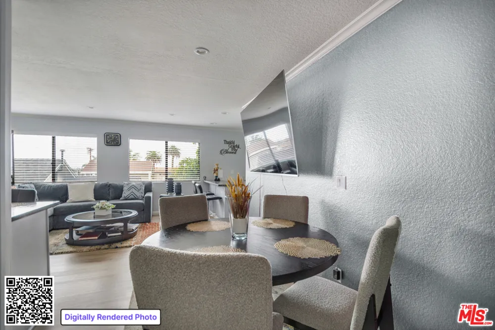 845 W 19th Street #1 San Pedro, CA 90731