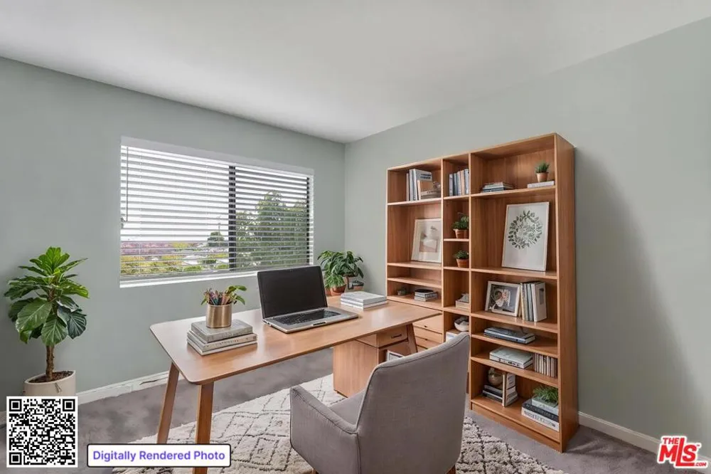 845 W 19th Street #1 San Pedro, CA 90731