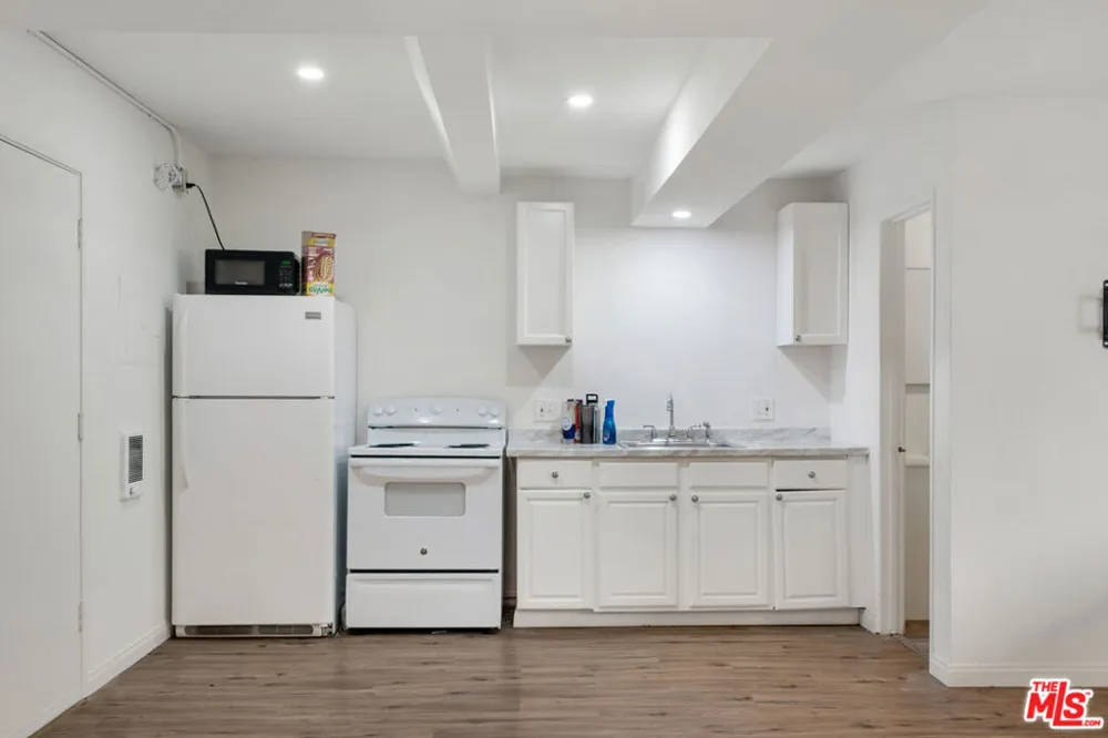 845 W 19th Street #1 San Pedro, CA 90731