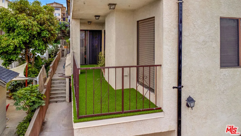 845 W 19th Street #1 San Pedro, CA 90731