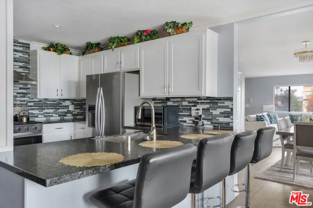 845 W 19th Street #1 San Pedro, CA 90731