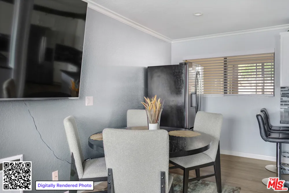 845 W 19th Street #1 San Pedro, CA 90731