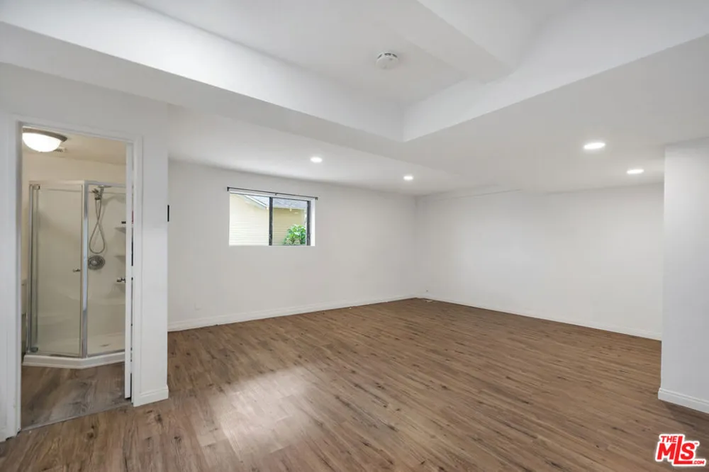 845 W 19th Street #1 San Pedro, CA 90731