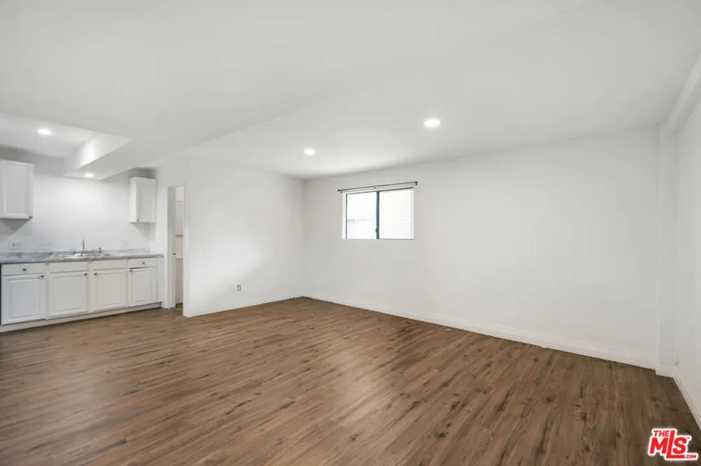 845 W 19th Street #1 San Pedro, CA 90731
