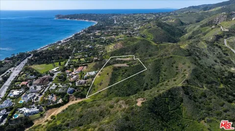 26907 Sea Vista Drive