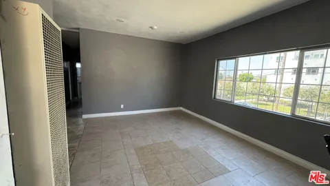 924 S Sunol Drive #1/2