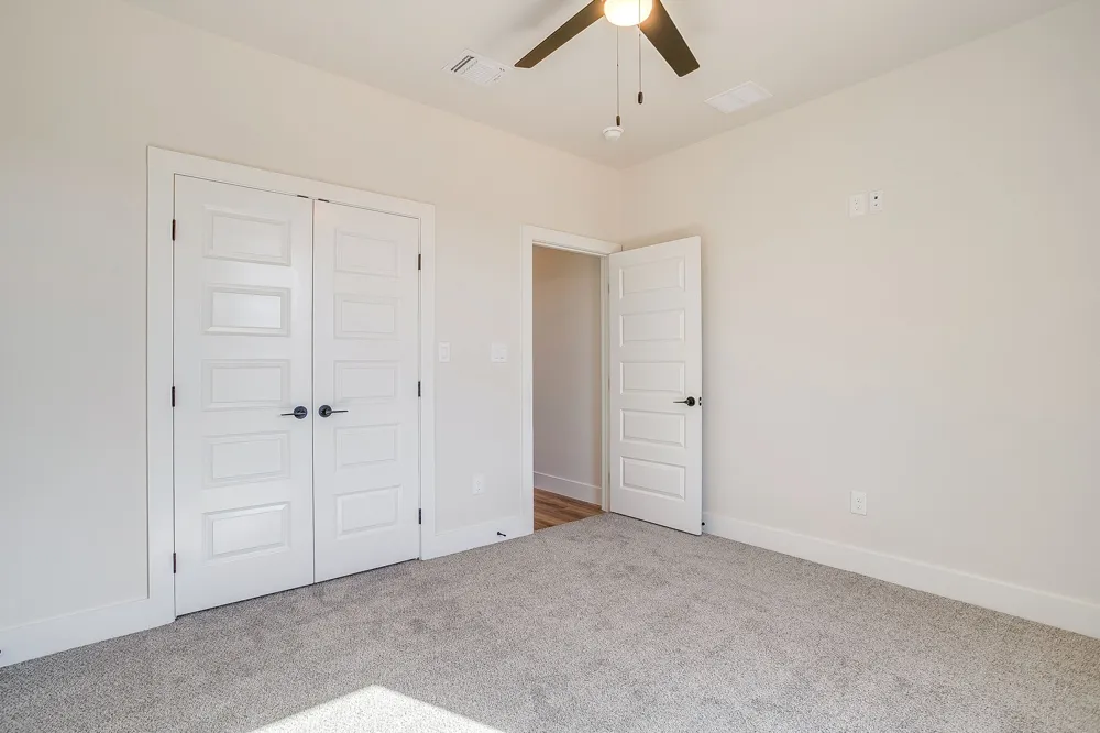 217 Kilkenny Road Poolville, TX 76487
