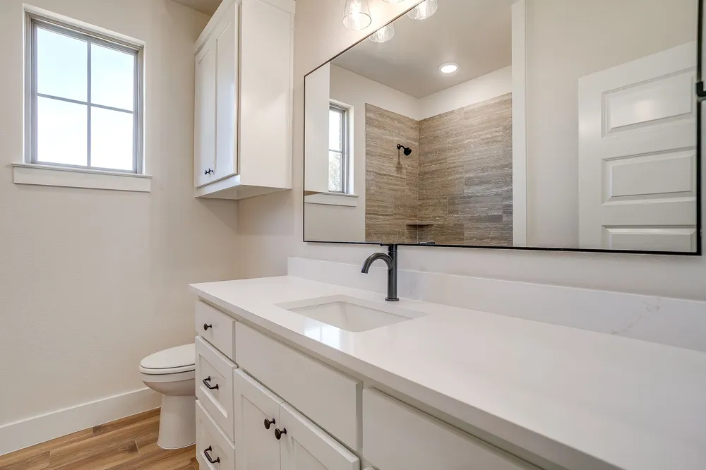 217 Kilkenny Road Poolville, TX 76487