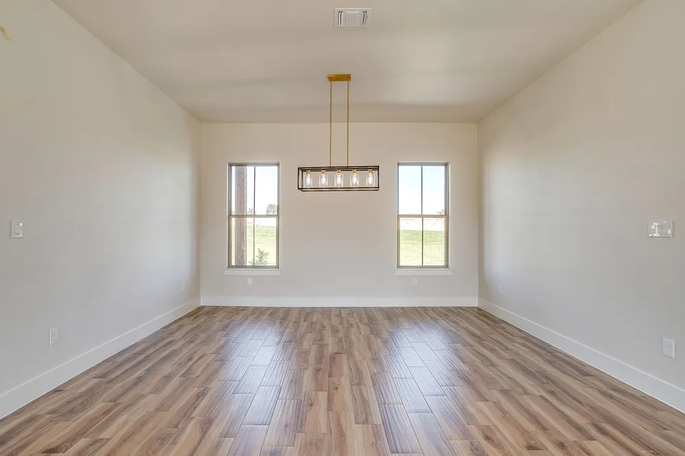 217 Kilkenny Road Poolville, TX 76487