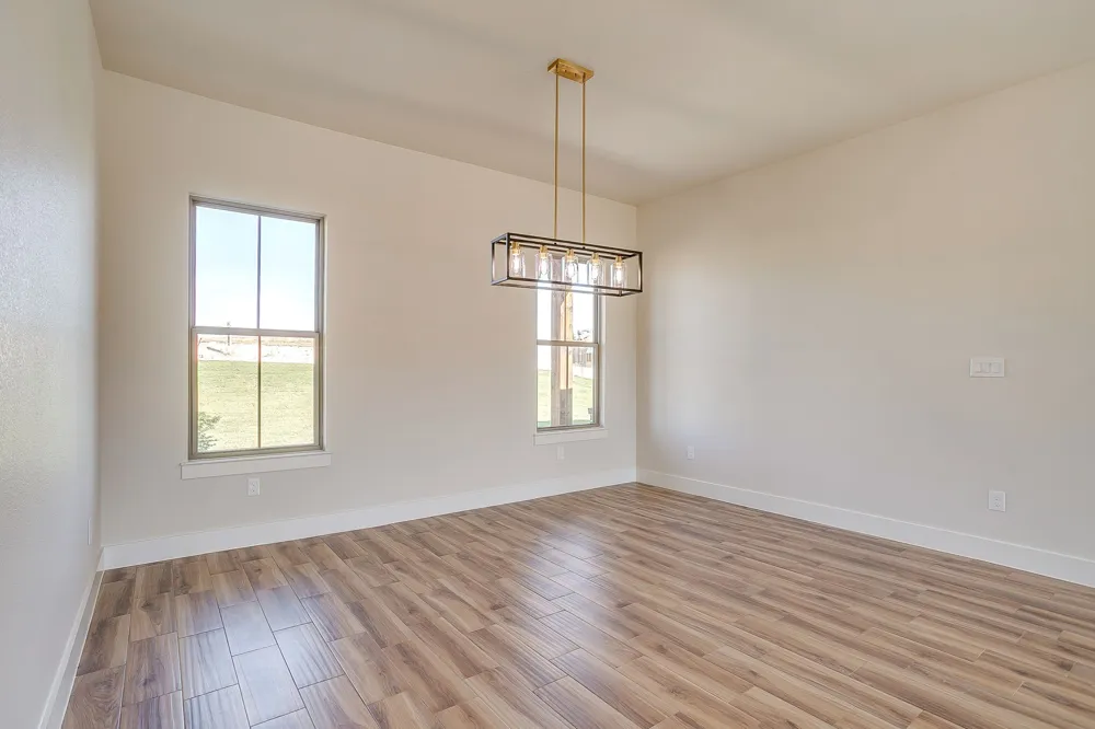 217 Kilkenny Road Poolville, TX 76487
