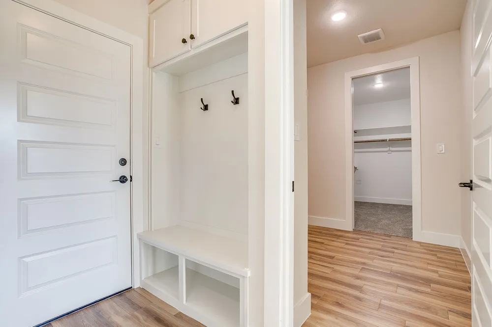 217 Kilkenny Road Poolville, TX 76487