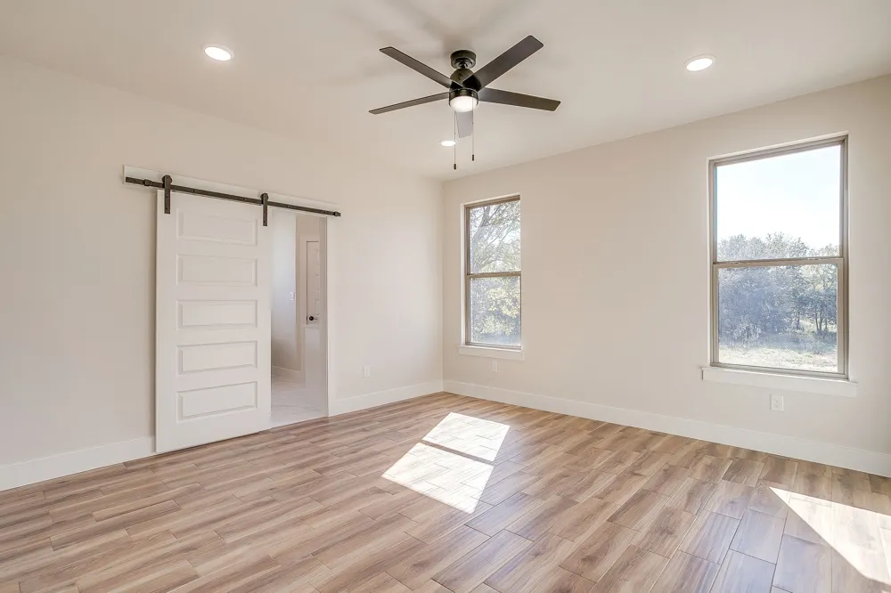 217 Kilkenny Road Poolville, TX 76487