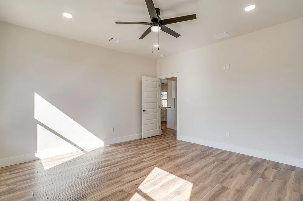 217 Kilkenny Road Poolville, TX 76487