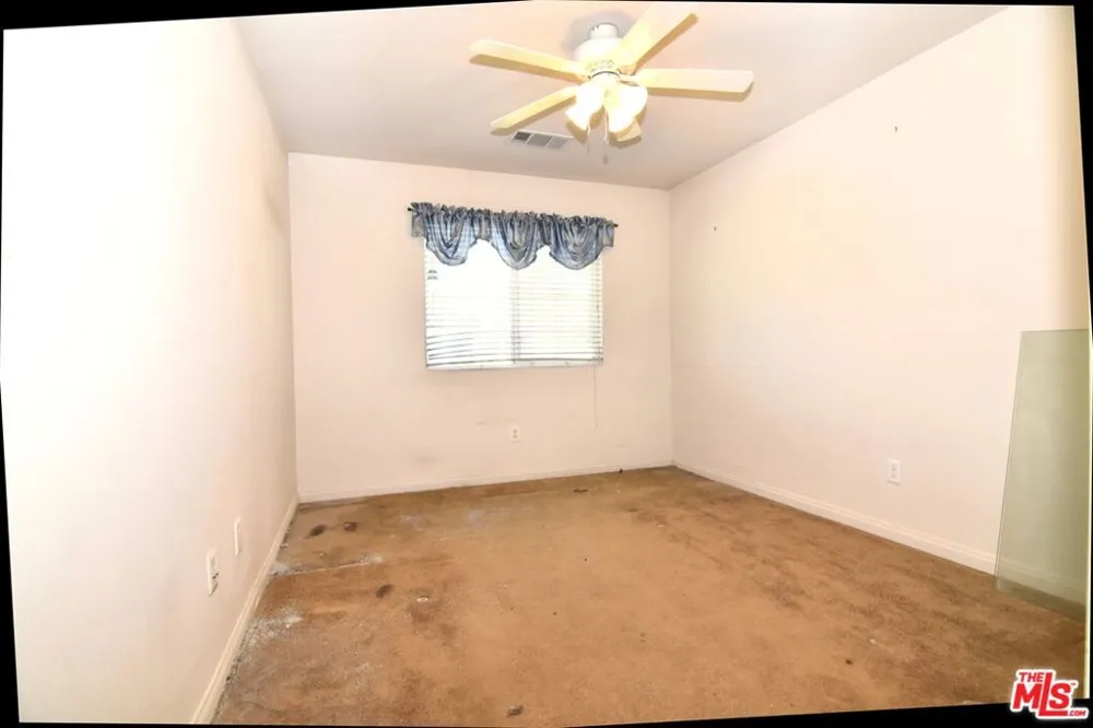 5116 Silver Clover Avenue Bakersfield, CA 93313