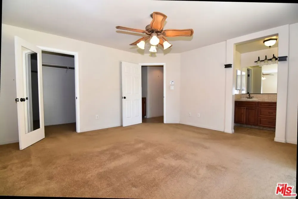 5116 Silver Clover Avenue Bakersfield, CA 93313