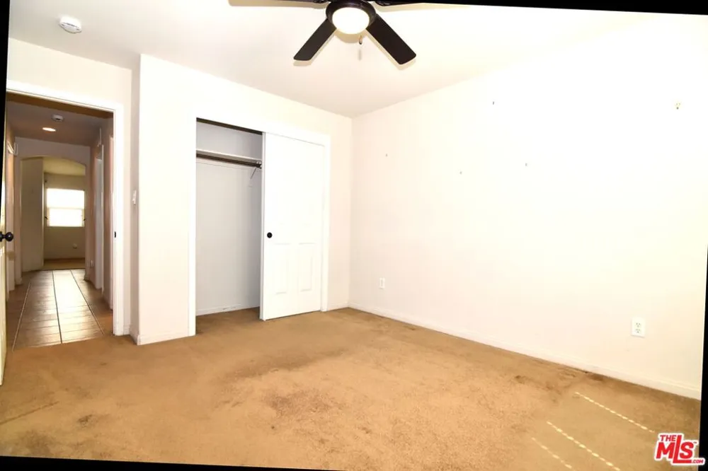 5116 Silver Clover Avenue Bakersfield, CA 93313