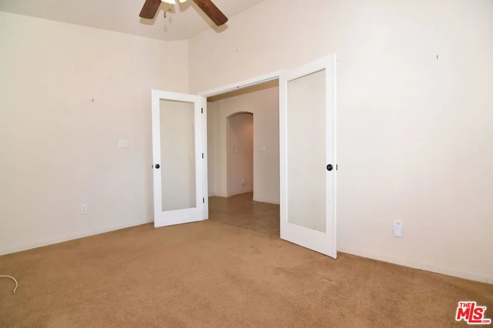 5116 Silver Clover Avenue Bakersfield, CA 93313