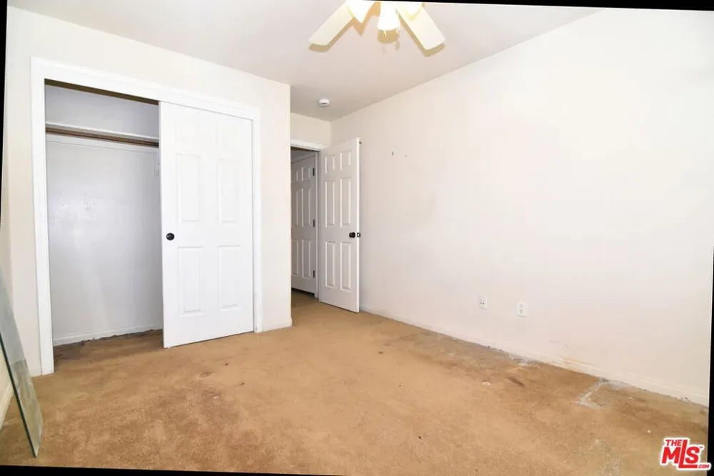 5116 Silver Clover Avenue Bakersfield, CA 93313