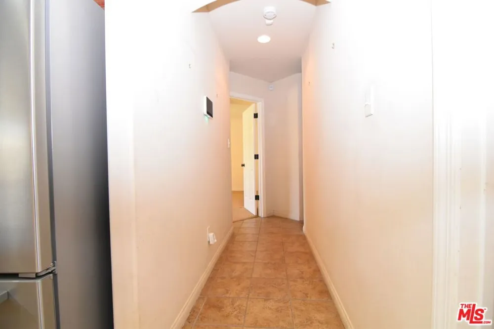 5116 Silver Clover Avenue Bakersfield, CA 93313