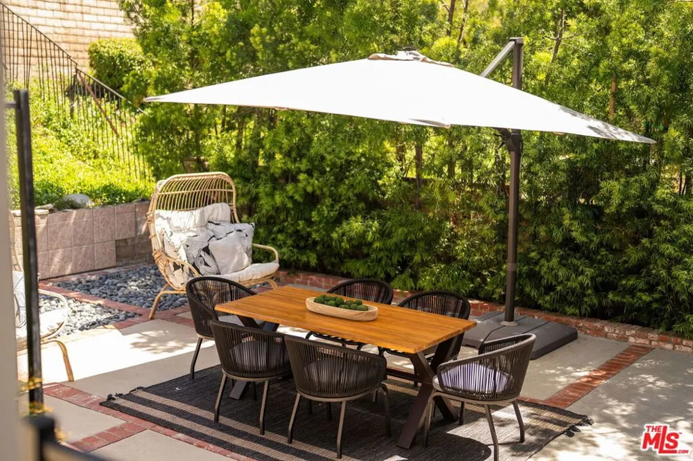 7262 Elmsbury Lane West Hills, CA 91307