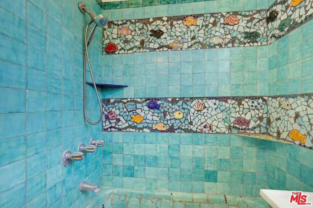 1834 9th Street #5 Santa Monica, CA 90404