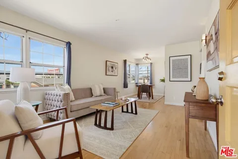 1834 9th Street #5