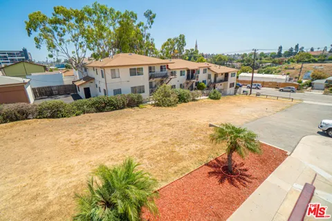 335 Warren Lane