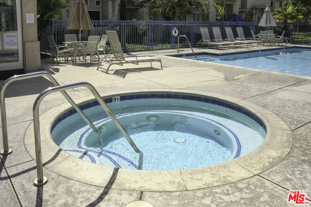 7307 Hannum Avenue Culver City, CA 90230