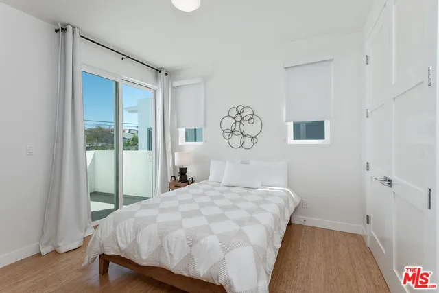 7447 W 81ST STREET Los Angeles, CA 90045